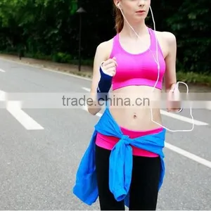 Best Quality Best Sell Womens Yoga Tribal Dance Lace Pants thumbnail-5