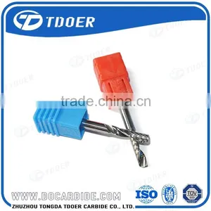 Express China Cnc Carbide End Mill thumbnail-1