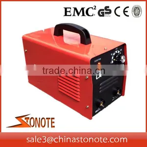 Welding Metal CA-201 thumbnail-1
