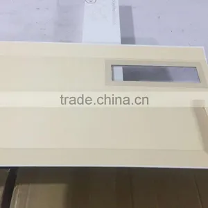 Paper,1200gsm Paper Board + 157gsm Art Paper Material and Handmade Feature Packaging Box for Hair Extension thumbnail-5