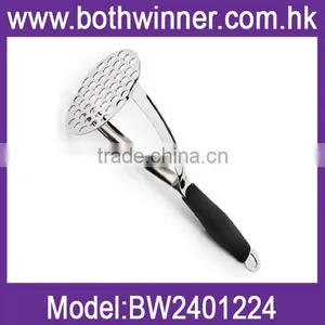Potatoes Masher thumbnail-1