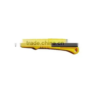 SK5 High Grade Hook Knife/ Craft Knife thumbnail-1