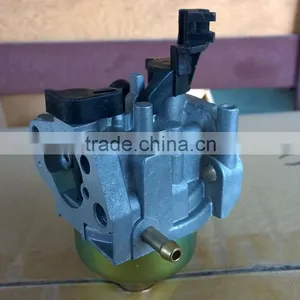 BISON(CHINA) Ruixing Generator Carburetor With Nozzle Auto High Quality thumbnail-4