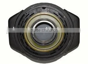 Man Truck Parts Drive Shaft 2202050N57 Drive Shaft Hanger thumbnail-3