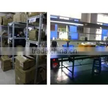 Foshan YLX Technology Co., Ltd. company overview - view 3 thumbnail