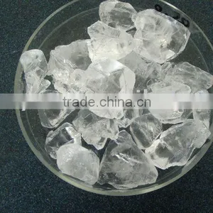 Zero Calories Sugar E968, Erythritol thumbnail-3