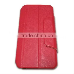 Book Style Case for Galaxy s3 thumbnail-1