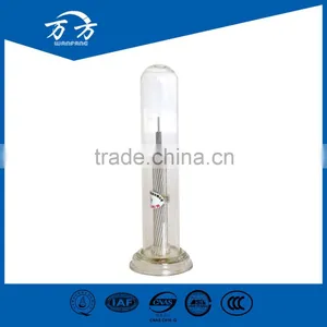 Indoor, Outdoor, Underground, Overhead, Computer, Instrument Usage Electric Cable Wire thumbnail-5
