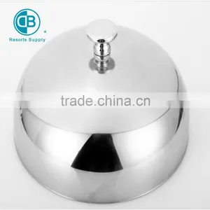 Multifunctional Steel Juice Dispencer thumbnail-3