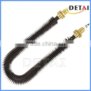 Air Conditioner Heating Element thumbnail-1