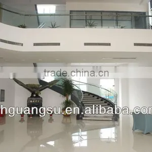 Guangsu Plastic Blowing Machines CM-8Y thumbnail-4