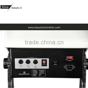 Ultrasound Micro Electric Massage Beauty Machines thumbnail-3
