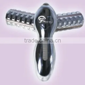 Germanium Beauty Bar/roller V2 Model thumbnail-1