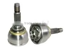 Factory Direct Sales Outer Constant Velocity Joint CV Joint thumbnail-1