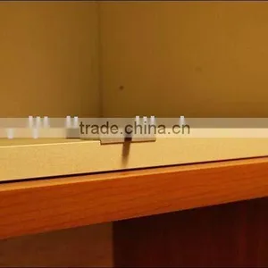 Kitchen Door Damper/door Buffer(manufacturer) thumbnail-1