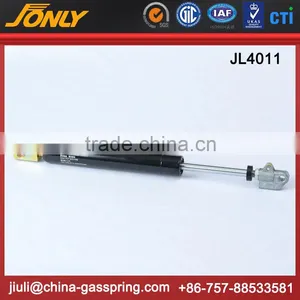2015 Made in China Lane Recliner Parts thumbnail-1