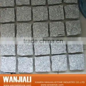 Granite Cubestone thumbnail-1