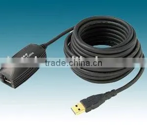 Usb2.0 Extension Cable thumbnail-1