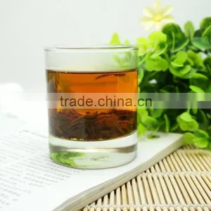 Chinese Top Grade Export Black Tea thumbnail-3