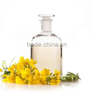 Wholesale Prices Export Crude Rapeseed Oil thumbnail-1