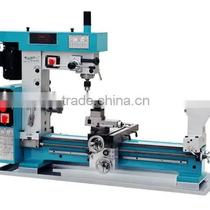 Machine (HQ500V/ HQ800V/ HA500N/ HQ800N) thumbnail-3