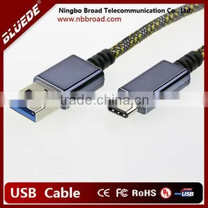 Wholesale New Age Products Usb c Type Connector thumbnail-1