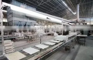 Fujian Minqing Fuxing Ceramic Co., Ltd. company overview - view 2 thumbnail