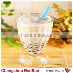No Trans Fat Plant-specific Non Dairy Creamer for Milk Tea Bubble Tea thumbnail-4