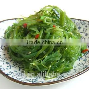 Delicious Seaweed Salad (low Price ) thumbnail-2