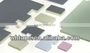 Silicone Thermal Pad thumbnail-2