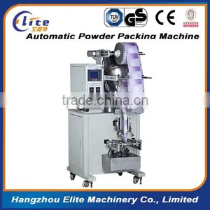 New Sachets Powder Packing Machines thumbnail-3