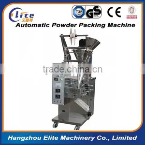 Automatic Filling Chili Powder Machine Price thumbnail-5