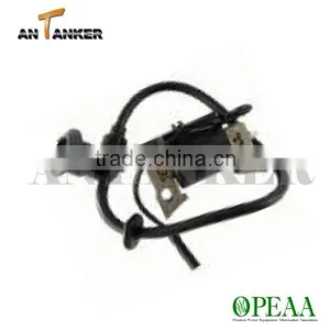 High Quality Lawn Mower Replacement Air Filter Parts thumbnail-1