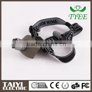 Competitive Quality Cree Headlamp 5000 Lumens thumbnail-2