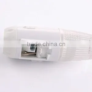 2014 High Quality New Style Energy Saving Led Lighting Bulb thumbnail-4