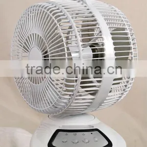 Rechargeable Fan thumbnail-1