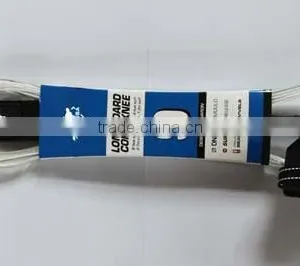 BASF TPU Surfing Surfboard Leash thumbnail-1