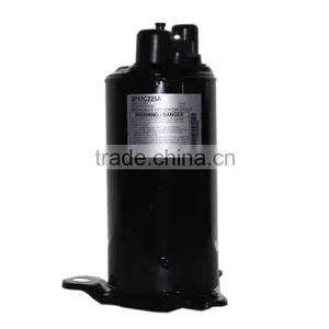 Panasonic Compressor,air Conditioner Compressor Panasonic,panasonic Rotary Compresso thumbnail-2