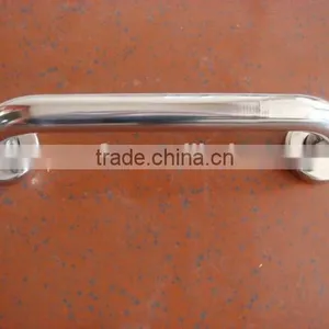 304 Safety SS Grab Bar(304stainless Steel Grab Bar)for Bathroom,toilet. thumbnail-2