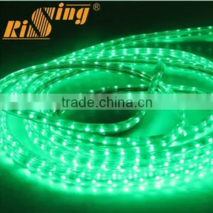 Led Strip Light Green thumbnail-1