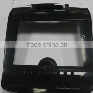 Custom Molding Plastic Mold Injection Plastic Injection Plastic Molding thumbnail-2