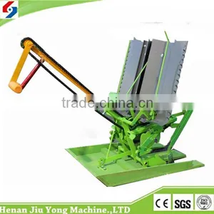 New Type! Attactive Price! Rice Transplanter Spare Parts thumbnail-4