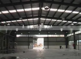 House Container Light Steel Structure thumbnail-1