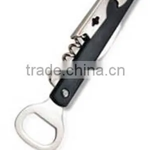 Hot-sell Waiter Corkscrew CS018 thumbnail-1