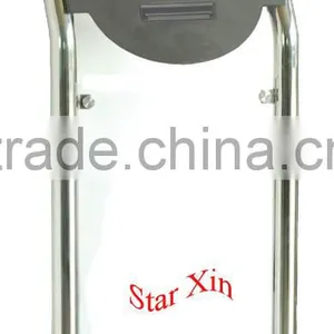 Advertisement Kiosk New!!! thumbnail-4
