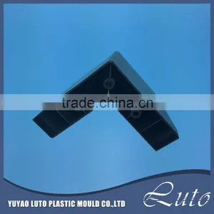 Plastic Customized Sofa Base ABS Injection Parts thumbnail-2