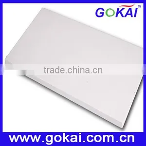 Made in China Cheap Kitchen Cabinets Pvc Foam Board / PVC Foam Sheet thumbnail-1