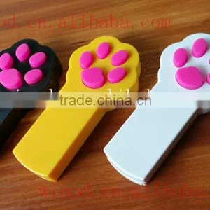 Cat Laser Toy With Red Laser Dot for Pet Training / Led Pointer Toy thumbnail-5