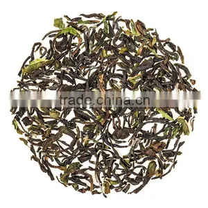 Darjeeling Black Tea thumbnail-1
