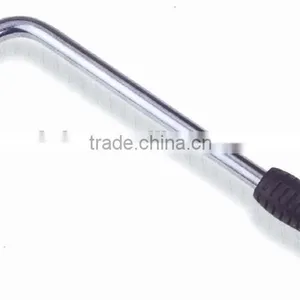 L Bend Handle thumbnail-1